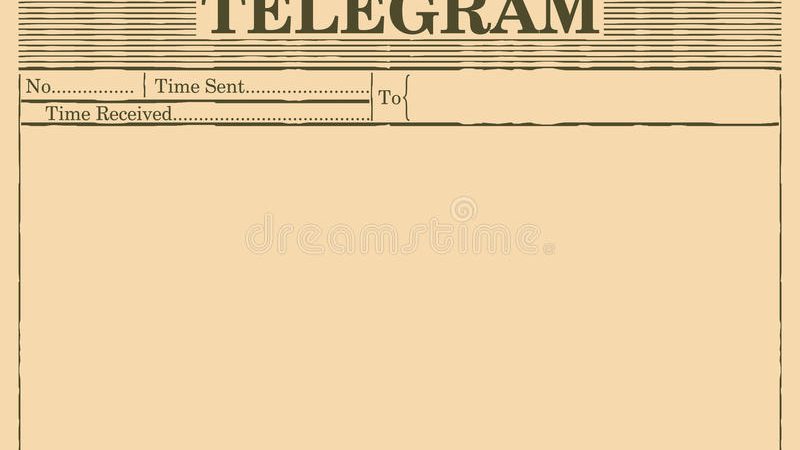 Kaj ponuja medo telegram