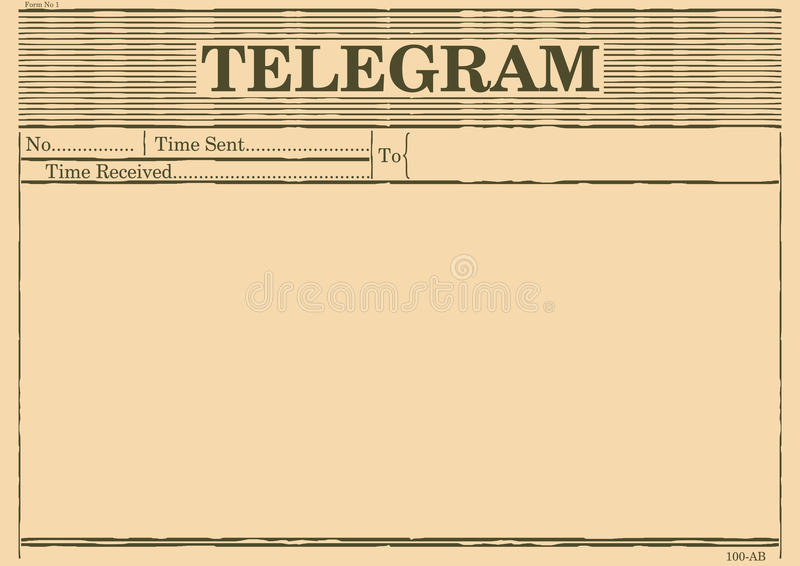 Kaj ponuja medo telegram